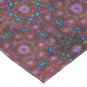 Amphioncode Tafelkleed (Gekanteld)