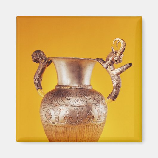 Amphora Magneet (Voorkant)