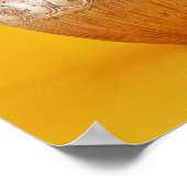 Amphora Poster (Hoek)