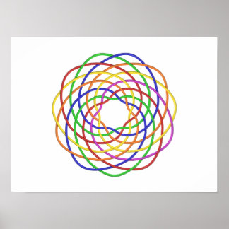 ampi110 poster