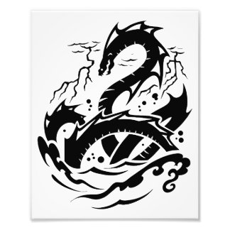 Ampliação de Fotos Foto Afdruk