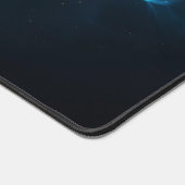 ampoule dans l'espace (Coin)