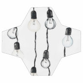 Ampoules (Plat)
