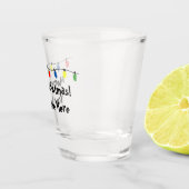 Ampoules colorées des arbres de Noël en verre abat (Droite)