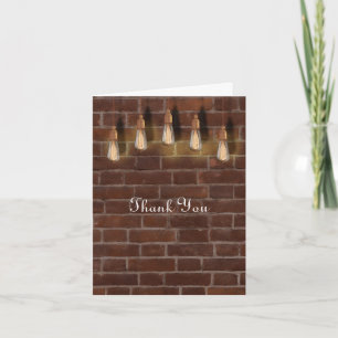 Ampoules Edison Vintage Chic Industriel Merci
