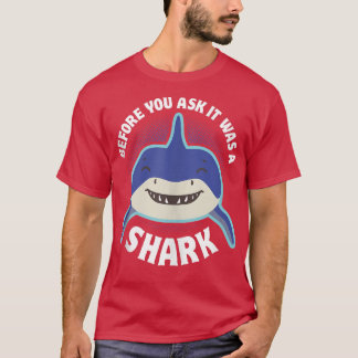 Amputatie Geamputeerde Amputee Gehandicapte Gehand T-shirt