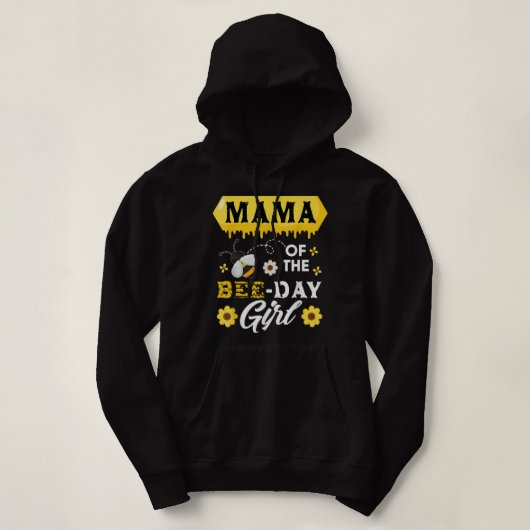 Ampuut voor beenprothese been hoodie (Design voorkant)