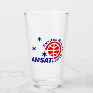 AMSAT Tumbler