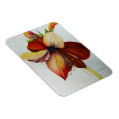 Amsterdam 2018 magneet (Rechterzijde)