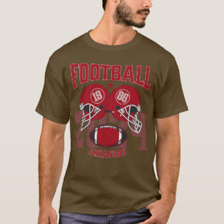 Amsterdam 2024 t-shirt