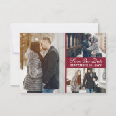 Amsterdam Canal Houses Dutch Enregistrer La Carte  (Devant)