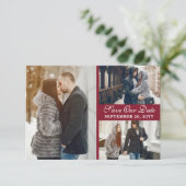 Amsterdam Canal Houses Dutch Enregistrer La Carte  (Debout devant)