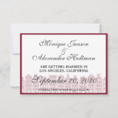 Amsterdam Canal Houses Dutch Enregistrer La Carte  (Dos)