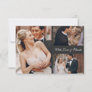 Amsterdam Canal Maisons Merci Photos Collage