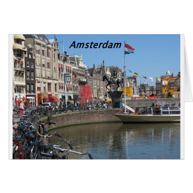 Amsterdam-City-[kan.k]. (Voorkant Horizontaal)