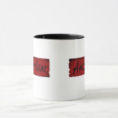 Amsterdam Mok (Midden)