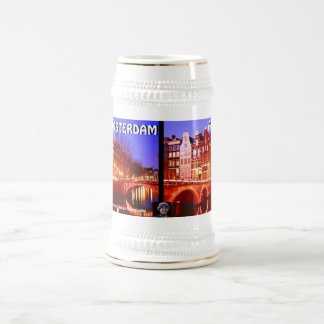 AMSTERDAM MOK MOJISOLA A GBADAMOSI OKUBULE