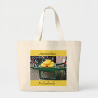 Amsterdam, Nederland, Kaas, Winkelen,