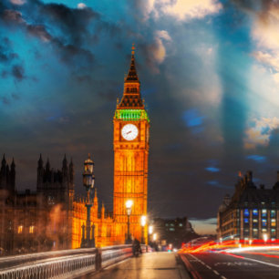 AMSTERDAM, NEDERLAND MAGNEET