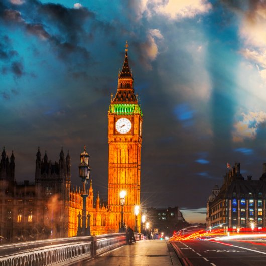 AMSTERDAM, NEDERLAND MAGNEET