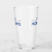 Amsterdam Nederland (Nederland) Glas (Links)