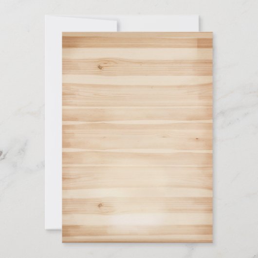 Amusant 40th Mens Anniversaire Invitations (Dos)