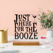 Amusant Bar Mariage (Mariage)