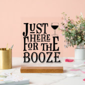 Amusant Bar Mariage (Mariage)