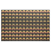 Amusant Bowls De Pelouse Conception De Jeu, Tissu (Yard)