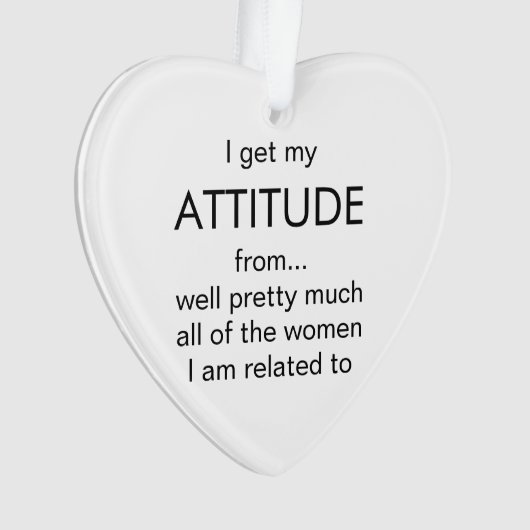 Amusant décor de baby shower neutre et masculin mé (devant)