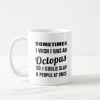 Amusant désir de nouveauté j'étais une tasse de po