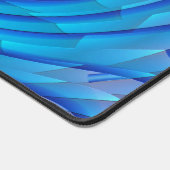 Amusant en mer..... (Coin)