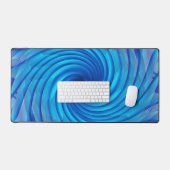 Amusant en mer..... (Clavier et souris)