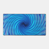 Amusant en mer..... (Recto)