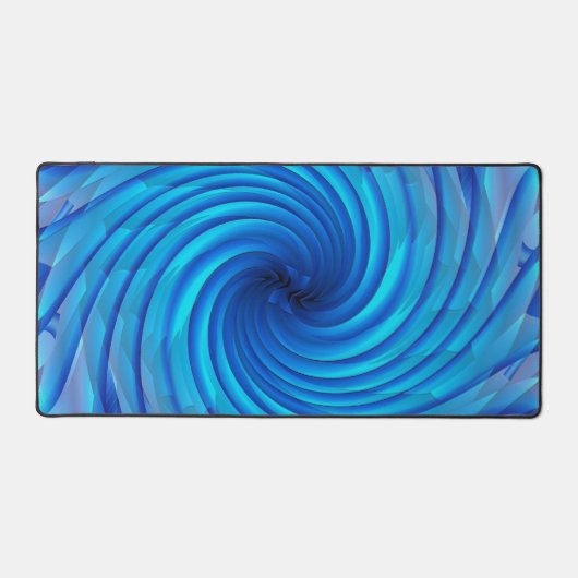 Amusant en mer..... (Recto)