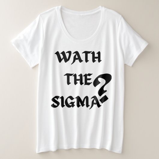 Amusant Enfants Ados Mème De Jeunesse Dire Que Le (Design devant)