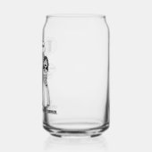 Amusant mariage heureux (Gauche)