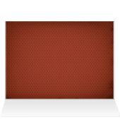 Amusant, Merci de football (Intérieur Horizontal (haut))