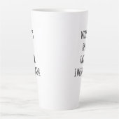 Amusant Mug pour les papas, le meilleur Farter du  (Devant)