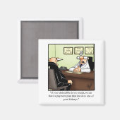 Amusant Obtenir Bien Aimant Humour (Recto/Verso)