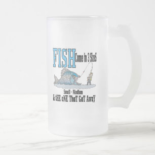 Amusant Pêche Mug Pêche Humour Pêche 3 tailles