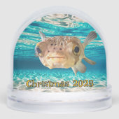 Amusant Poisson Poisson-Poisson-Poisson-Poisson-Pu (Avant)