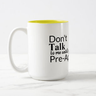 Amusant Realtor Mug