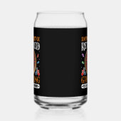 Amusant retraité jeu Casino art de mot (Gauche)