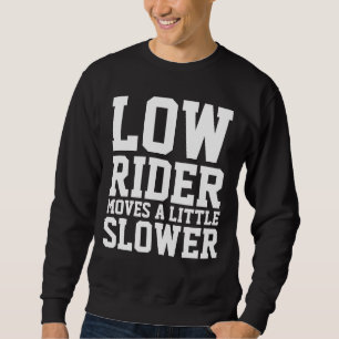 Amusant sur la colline T-shirts d'anniversaire, FA