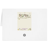 Amusante Adolescente Filles Messy Chambre Mignonne (Dos Horizontal)