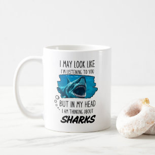 Amusante Mug