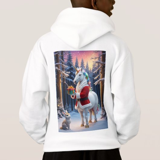 "Amusement, confort et créativité à chaque point ! (Dos)