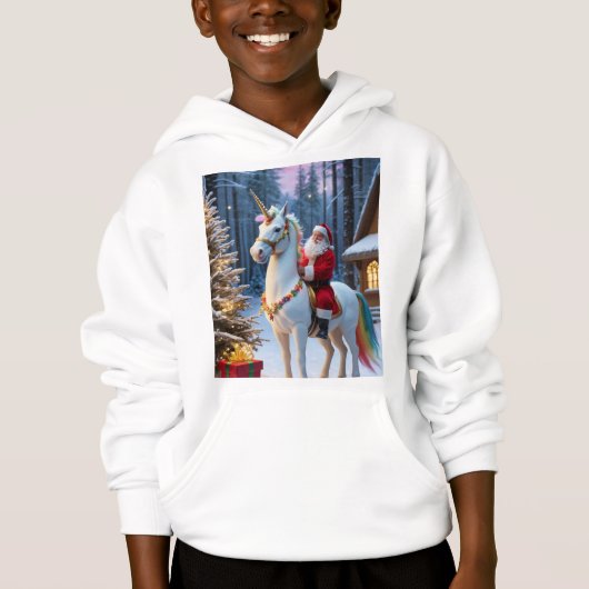 "Amusement, confort et créativité à chaque point ! (Devant)