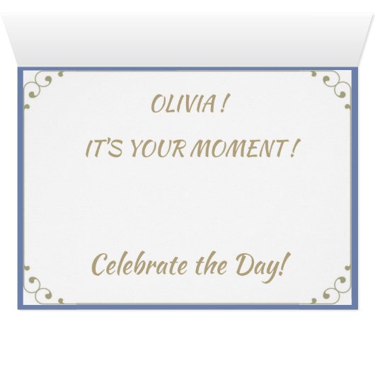 AMUSEMENT DE FILLE D'ÉTÉ (Intérieur Horizontal (Bas))